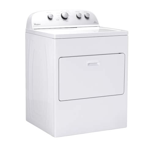 lowes dryer|lowe's dryers clearance.